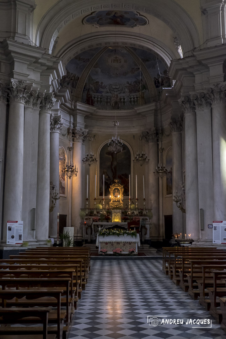 Toscane 2014 164.jpg